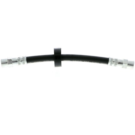 Vaico Brake Hose, V10-4113 V10-4113